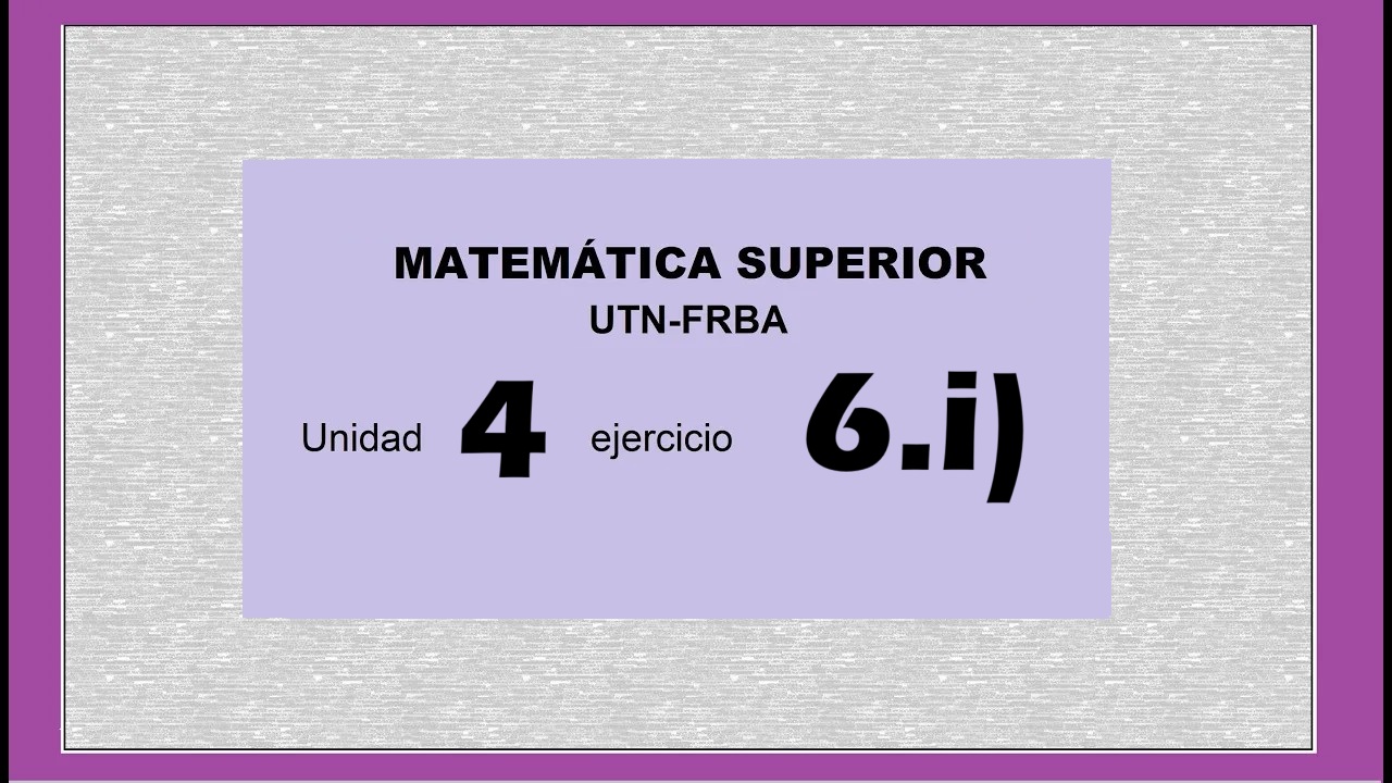 G4-ej6-i
